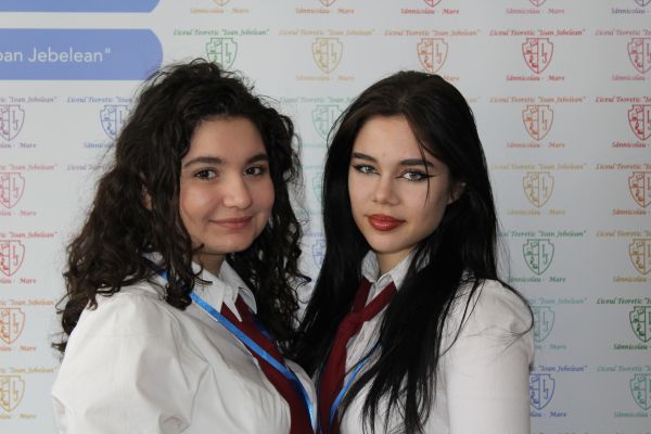 img-7486F9B0308A-9C99-EBC4-8270-E3AFC0E44F08.jpg