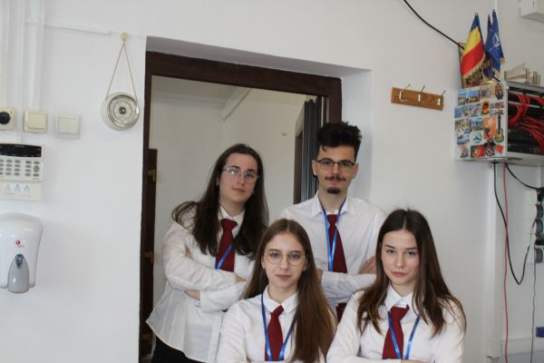 img-757912064CD1-079A-90B5-EC2D-DA5BF0A97AFE.jpg