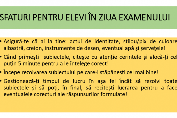 ghid-info-bacalaureat-20231024-10CFFCAF7B-383C-CAD7-92B0-28EE02195916.png