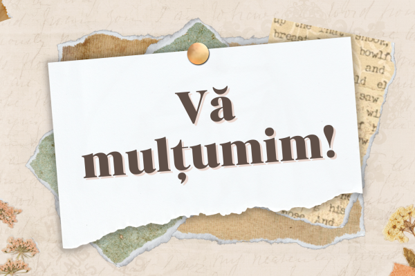 10A0E51BA8-1BB3-84C6-C21A-4814724ABAA4.png