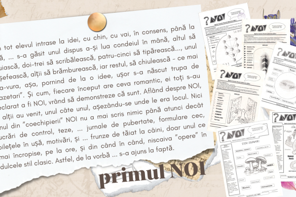 39110154C-3B55-4ABF-9562-C63BC9BFD47C.png
