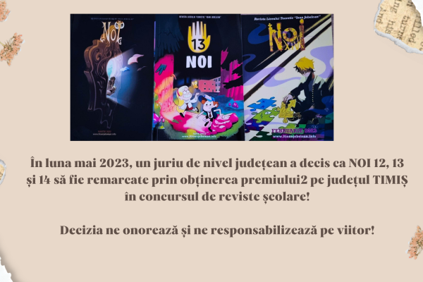 5E4041604-9586-8EE7-5679-3DB87DF5B4D0.png