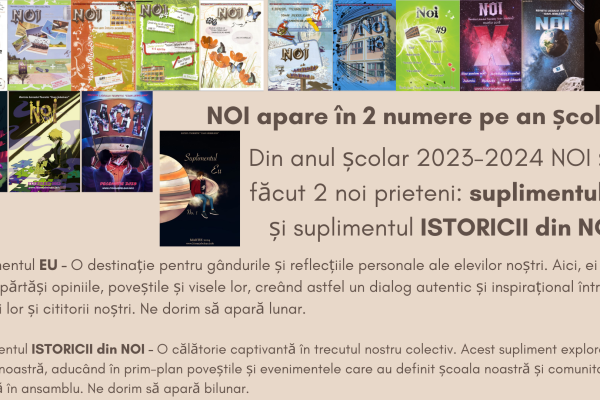 71BCF0BF3-016E-029F-20D4-D8AC4B8BA073.png