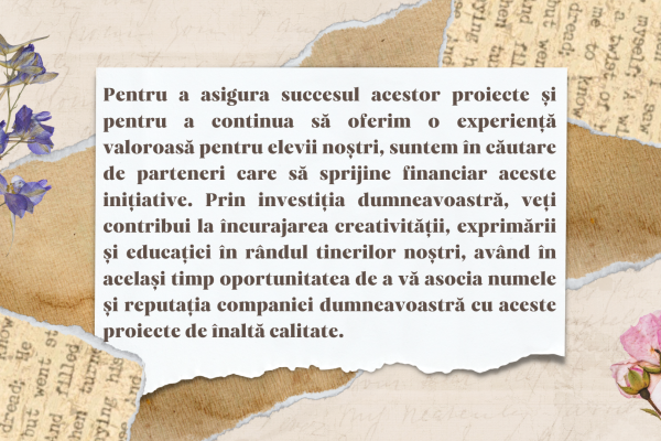 82DB7592A-C8AE-A643-6293-B2C138C7A63D.png