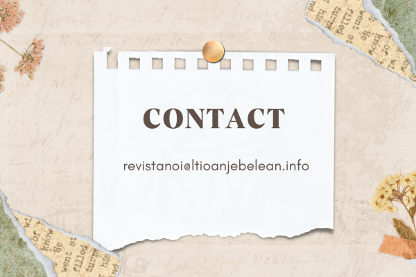 9575208FA-7F2D-9AAA-AD34-E5B08B92E7EA.png