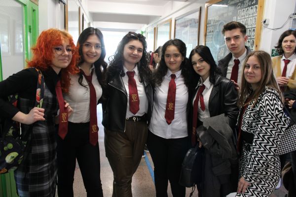 img-80689C3CE4EB-2BDF-E1F0-CA0E-15D395476125.jpg