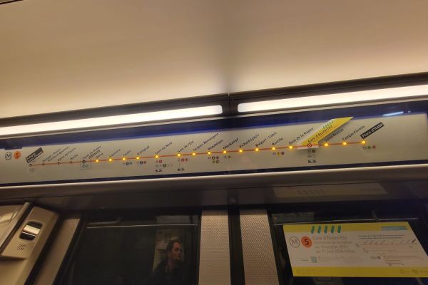 425336188-898337025632108-1735669859689035374-n54E03E9F-9363-E799-4A4C-A1CC9D6BFE61.jpg