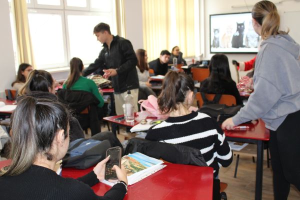 img67387BBBC9-80EC-8C5D-850F-EEF42A8BAFE1.jpg