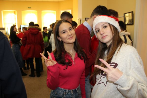 img17BF1E1A9D-DD27-E75D-C2BF-6239FFA40A10.jpg