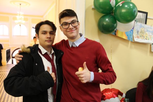 img21CBDAB582-B075-4EE3-22AF-16CA2511E2FB.jpg