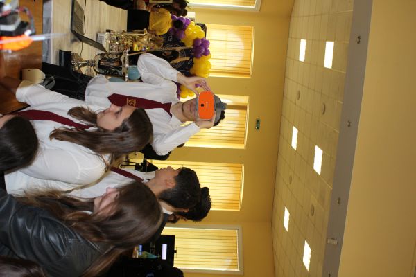 087BFCF110-A01D-6ABF-7800-1981CDEC3378.jpg